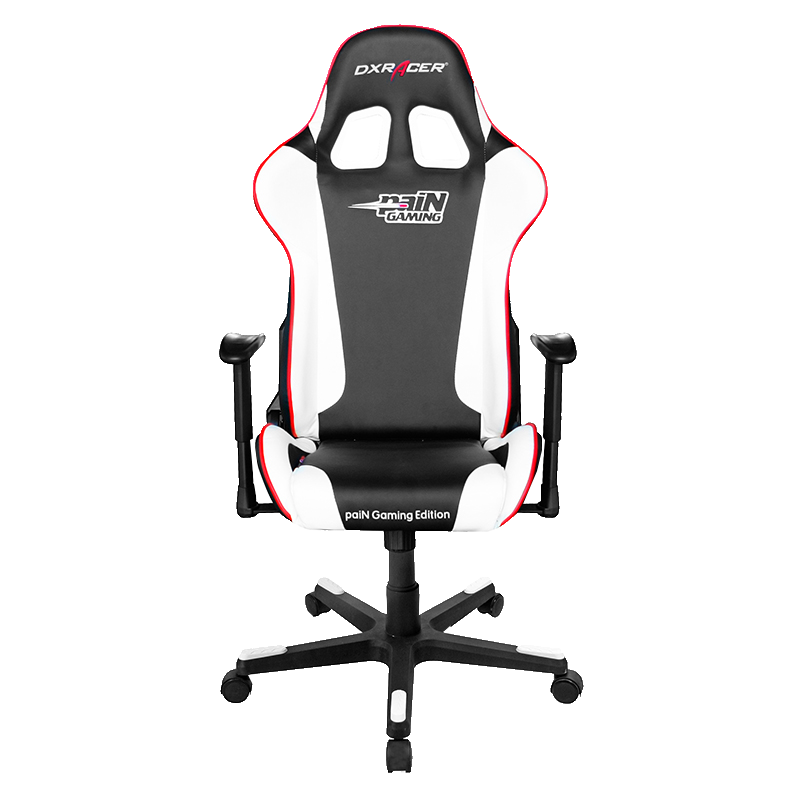 DXRACER OH/FD130/PAIN Gaming chair 1